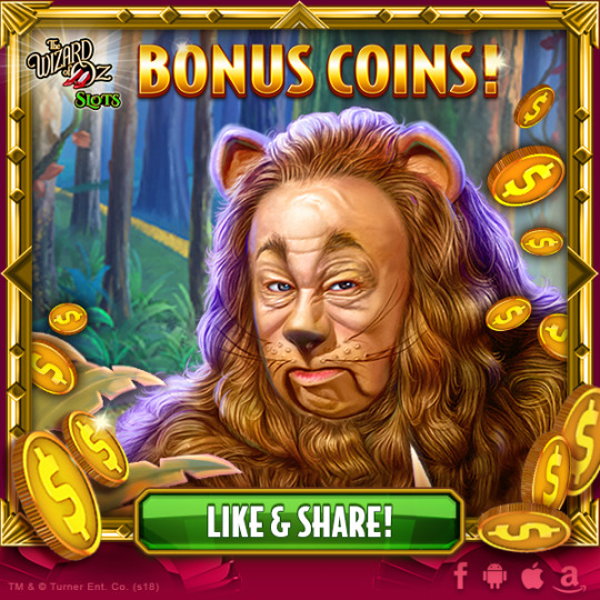 Monopoly slots free coins generator