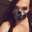 skyethemusician