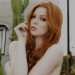 interracialredheads: