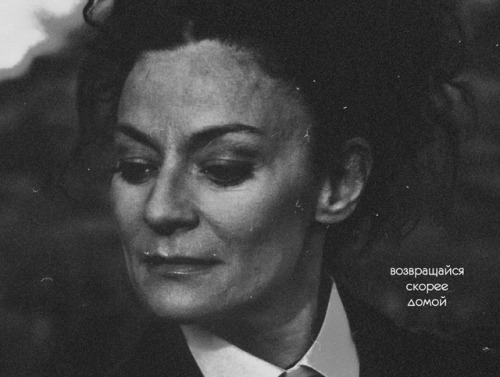 doctamastacanon:doctor/master &amp; songs: ‘demons’ by night snipersdo you remember 