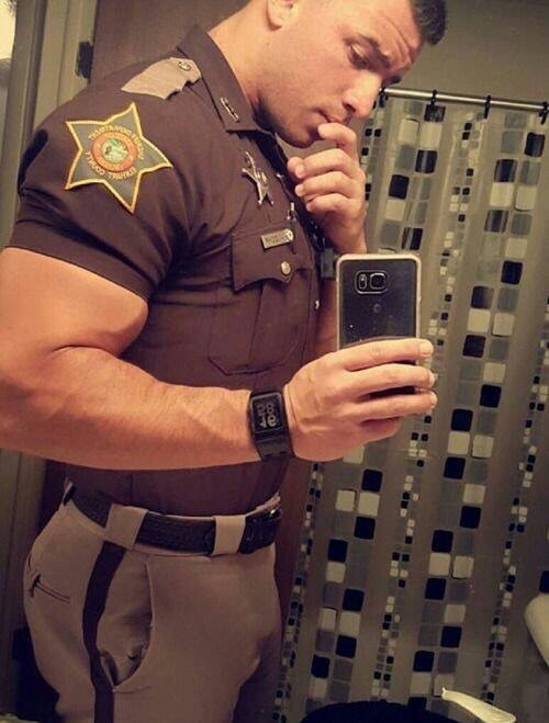 A Thick Dick Is Hard To Beat!