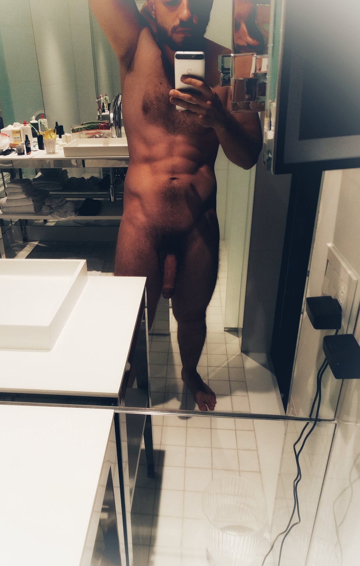 furrytrade:  midwestmonstercocks:  I’d marry him   Follow both of my blogs @ http://furrytrade.tumblr.com/