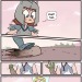 &lt; Previous PageComic IndexNext Page &gt;