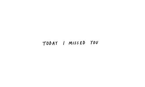 NEVER MIND