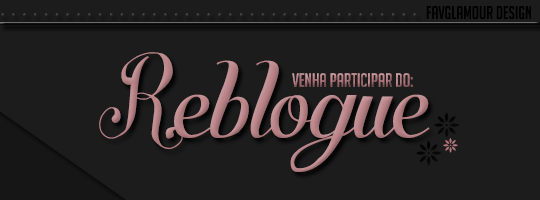 florisxth: ❀ Esteja me seguindo (obrigatório) ❀ Mande aqui “uma pergunta + a sua tag” ❀ Reblog este 