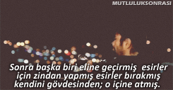 tuzlaveyak:   mutluluksonrasi:  Galata Kulesinin Hikayesi.  Filmin en güzel yeri. 
