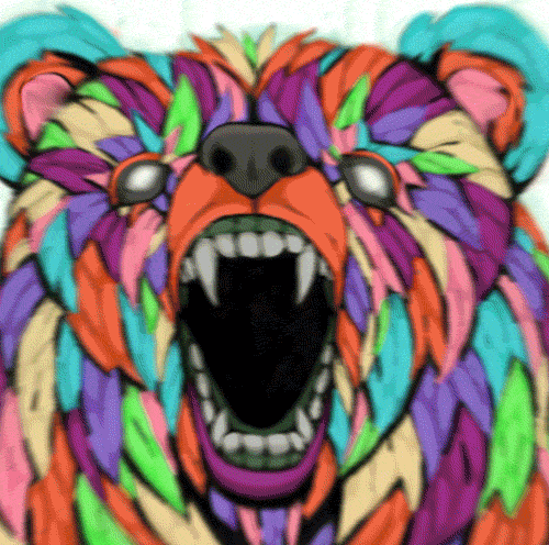 superdnz:  WOW .!!!  grrrrrrrr.!!! 