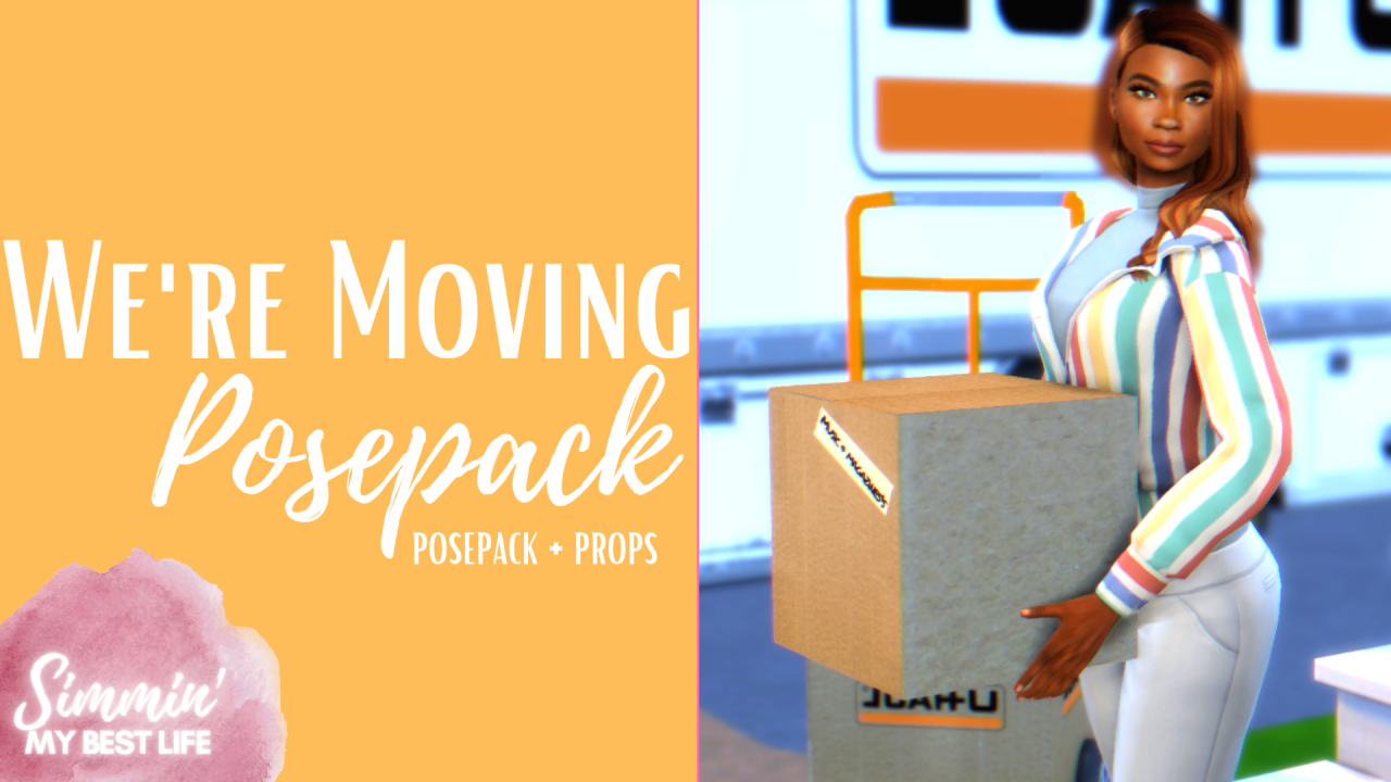 moving sims 4 mods to external drive moving sims 4 mods to external drive