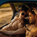 craven-mooresex: