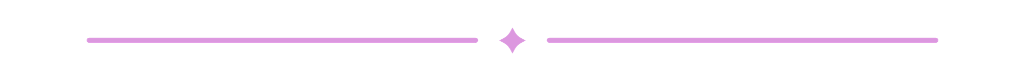 div