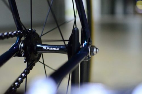 pandalovenet:(Nagasawa Special by Kuromoriから)