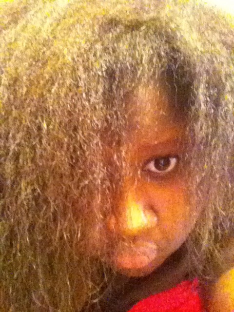 lolfunnykpop:  Me and my crappy camera lol