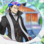 pokemonsparkle-blog