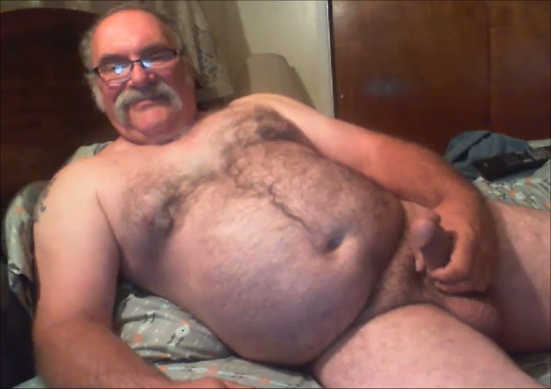 Your Dad Is My Porn