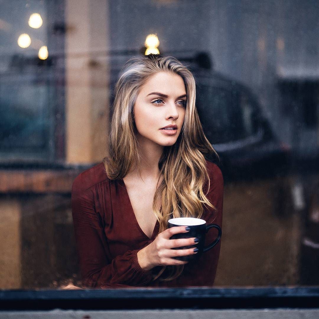 morethanphotography:  “The earlier you learn that you should focus on what you