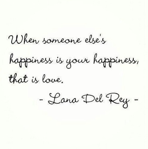 Truth❤️