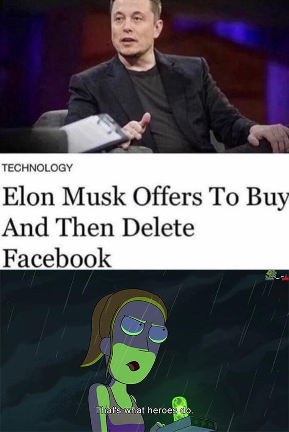 Omg Hot Memes A Man Of Culture Omg Hot Memes A Man Of Culture