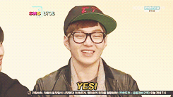 jaceaemond:  Is it true that…? 