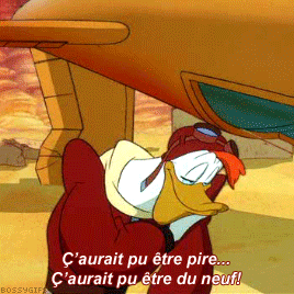 Bossygifs Tumblr Blog Tumgir