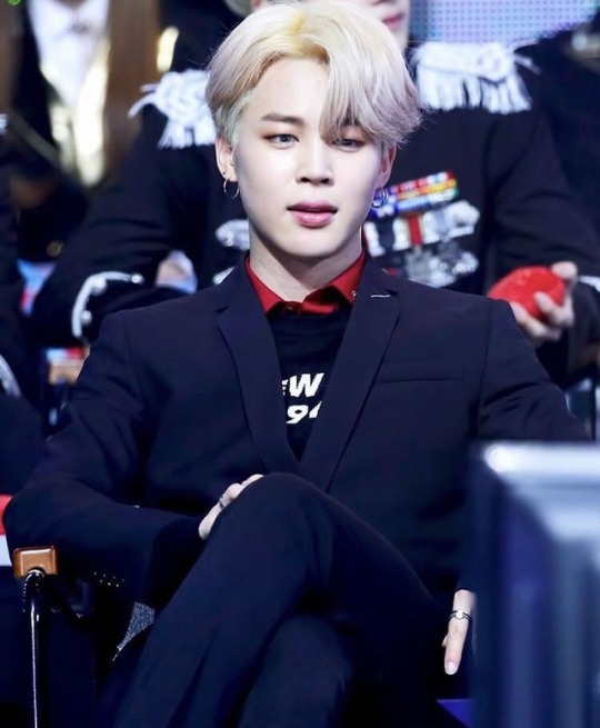 sexy jimin on Tumblr