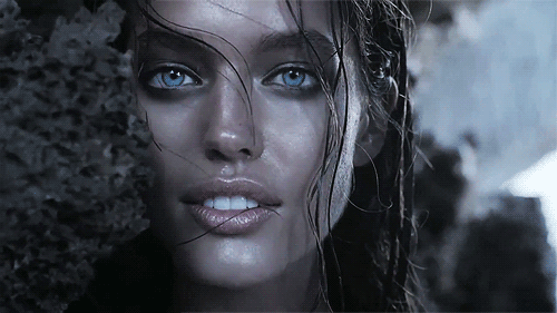 vejiga:  Emily Didonato