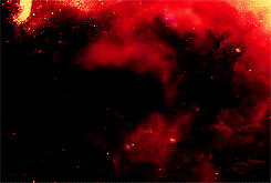 rosereturns:Fangirl Challenge: Three Opening Credits - [2/3]Doctor Who (2005)