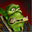 wowhead:  when you’re healing and the tank adult photos