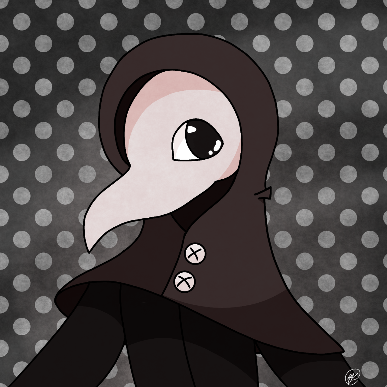 Scp Chibi Tumblr Posts Tumbral Com Scp Chibi Tumblr Posts Tumbral Com