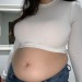 chunky-rose:An outfit my feeder will tell me I’m in denial for wearing 