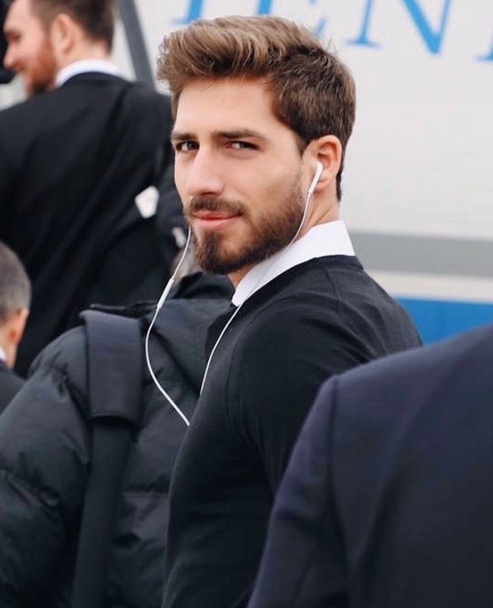 Kevin Trapp