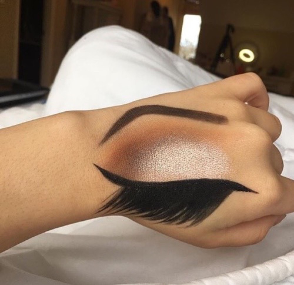 missglamourbunny:  ♔ 