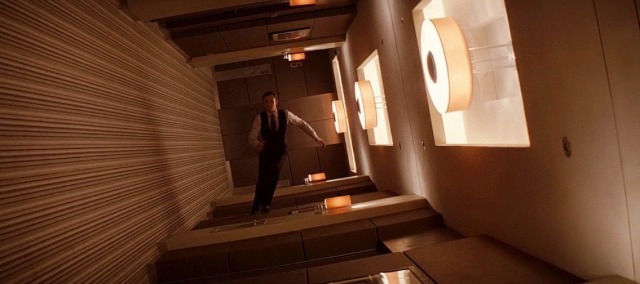 wickednonstop: 129 Of The Most Beautiful Shots In Movie History