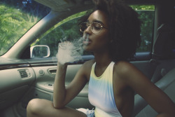 brandonjordanpics:  Brandon Jordan x Dija Smoked out conversations IG: Brandonjordanpics