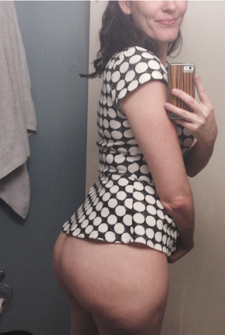 milfsearcher:  emma-nsfw:  Daily dose.  Lovely