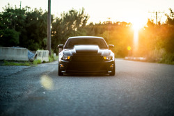 automotivated:  DSC_7873 (by Rob Rabon Photography)