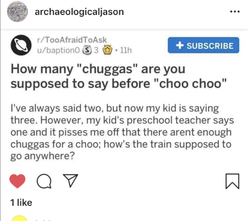 Inspired By This Post Fyi Its Just Tumblr Wouldnt Let Me Reblog It With A Poll >:(