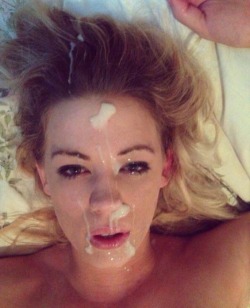 Amateur Facials