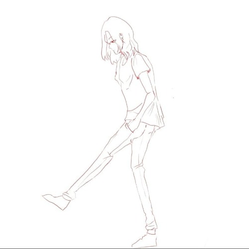 I Mean I'm Fine. En-Thanks For Waiting And Sorry For The Inactivity Lately, But I Think That Today Is