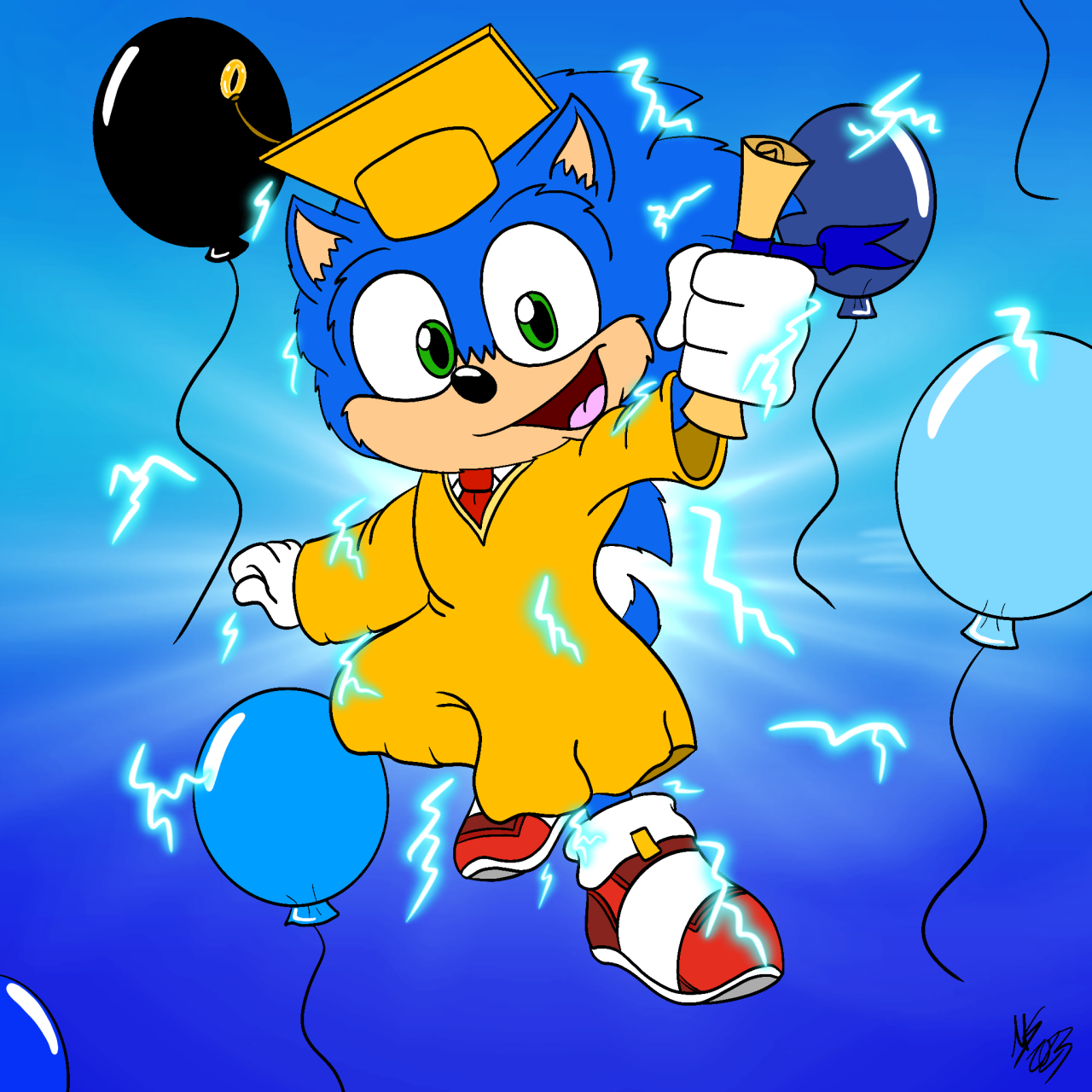 Tumblr in 2023  Sonic the hedgehog, Sonic art, Sonic fan art