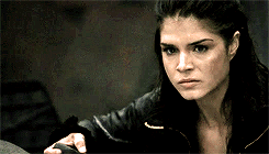 fffreckles:I know where my loyalties lie.