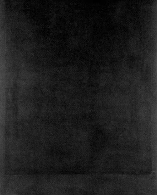 mraudr.tumblr.com/post/106920528008/