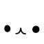 munmun