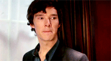 Sherlock 3 Airdate: JANUARY 19 2014 10 pm PBS