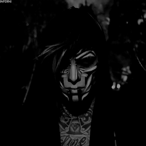 **DIVIDUS*blck**