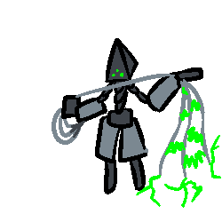 I MADE MORE MUAHAHAHAHHAHAHAHAHA!