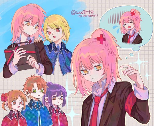 Tumblr media