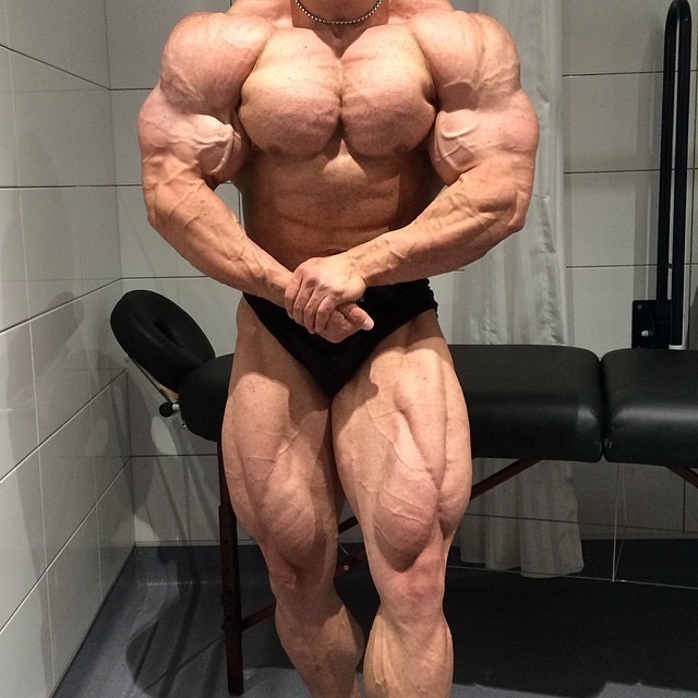 drwannabe:  Sas Heirati