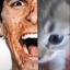 riibcag3