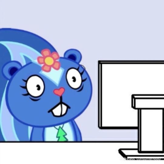 Tumblr media