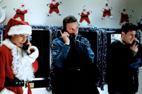 I’ll Be Home for Christmas (1998)